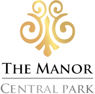The Manor Central Park - Trực tiếp chủ đầu tư